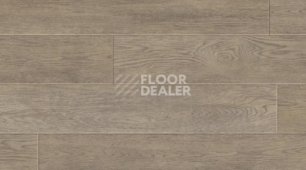 Кварцвиниловые полы Gerflor Creation 70 0547 Duchess фото 1 | FLOORDEALER